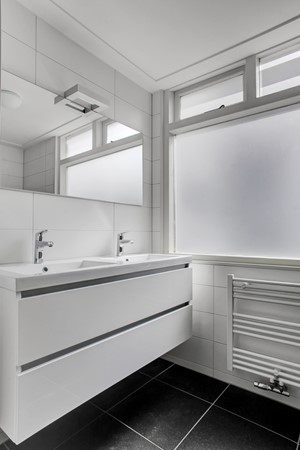 Medium property photo - Leliegracht 39C, 1016 GS Amsterdam